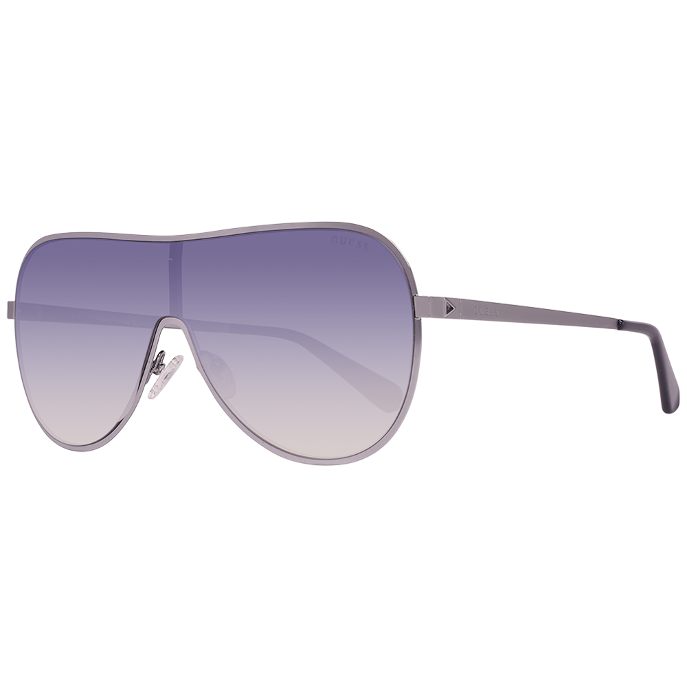 Guess Sunglasses GU5200 08X 00