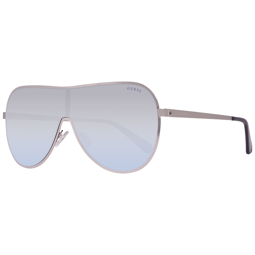 Guess Sunglasses GU5200 10X 00