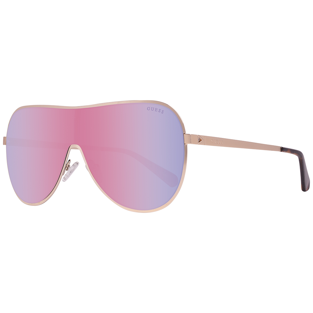 Guess Sunglasses GU5200 32U 00