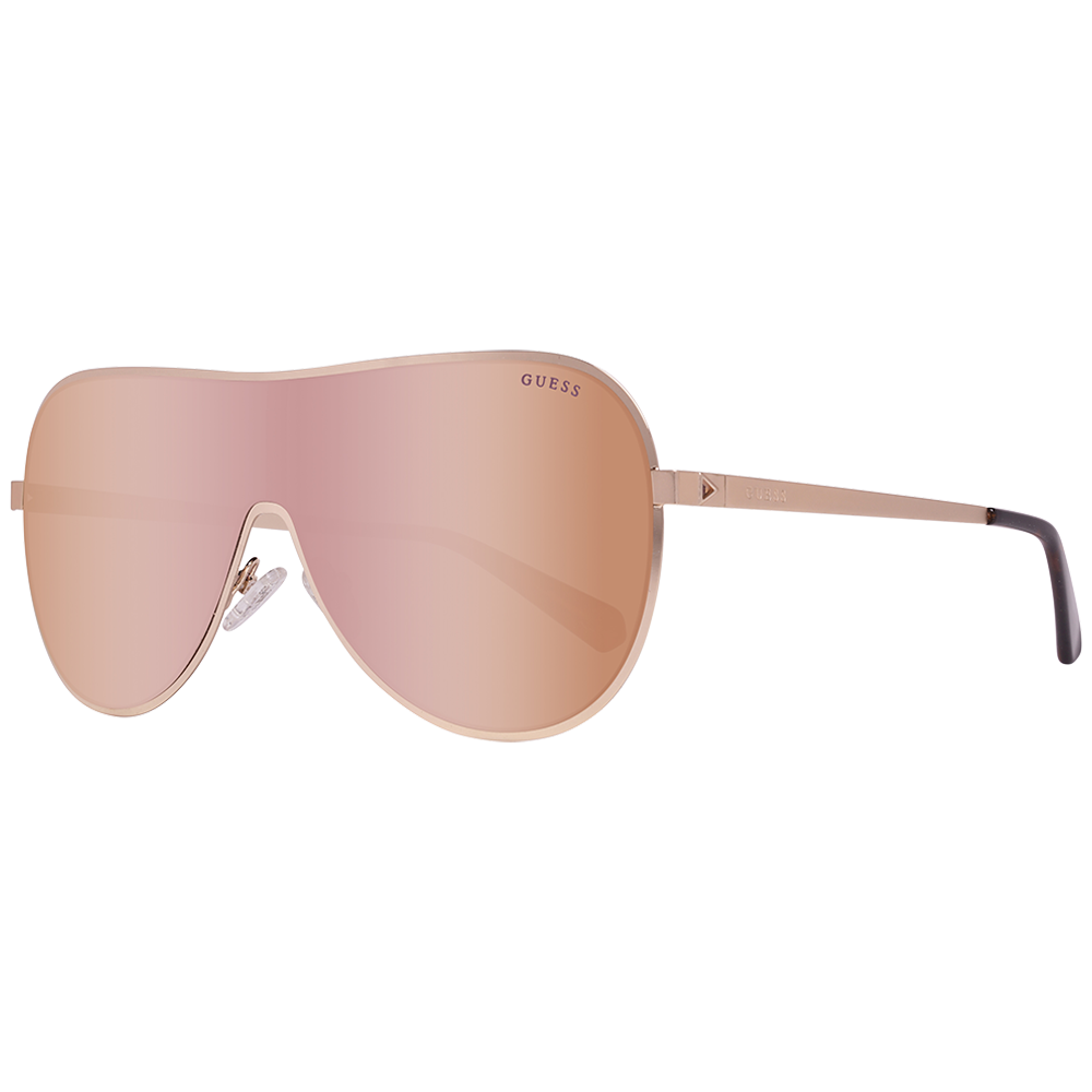 Guess Sunglasses GU5200 33U 00