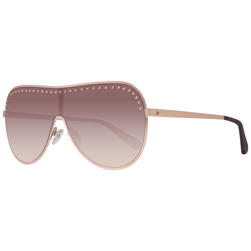 Guess Sunglasses GU5200-S 33G 00