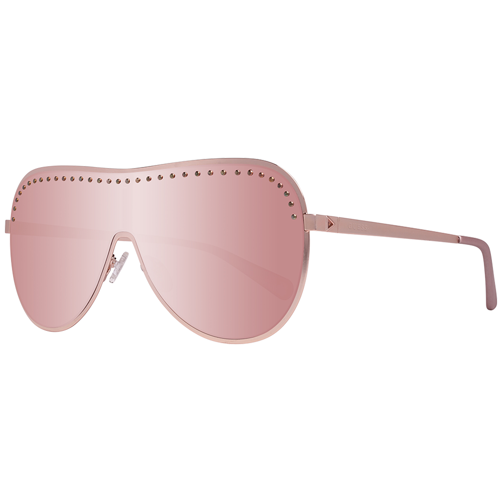 Guess Sunglasses GU5200-S 74U 00