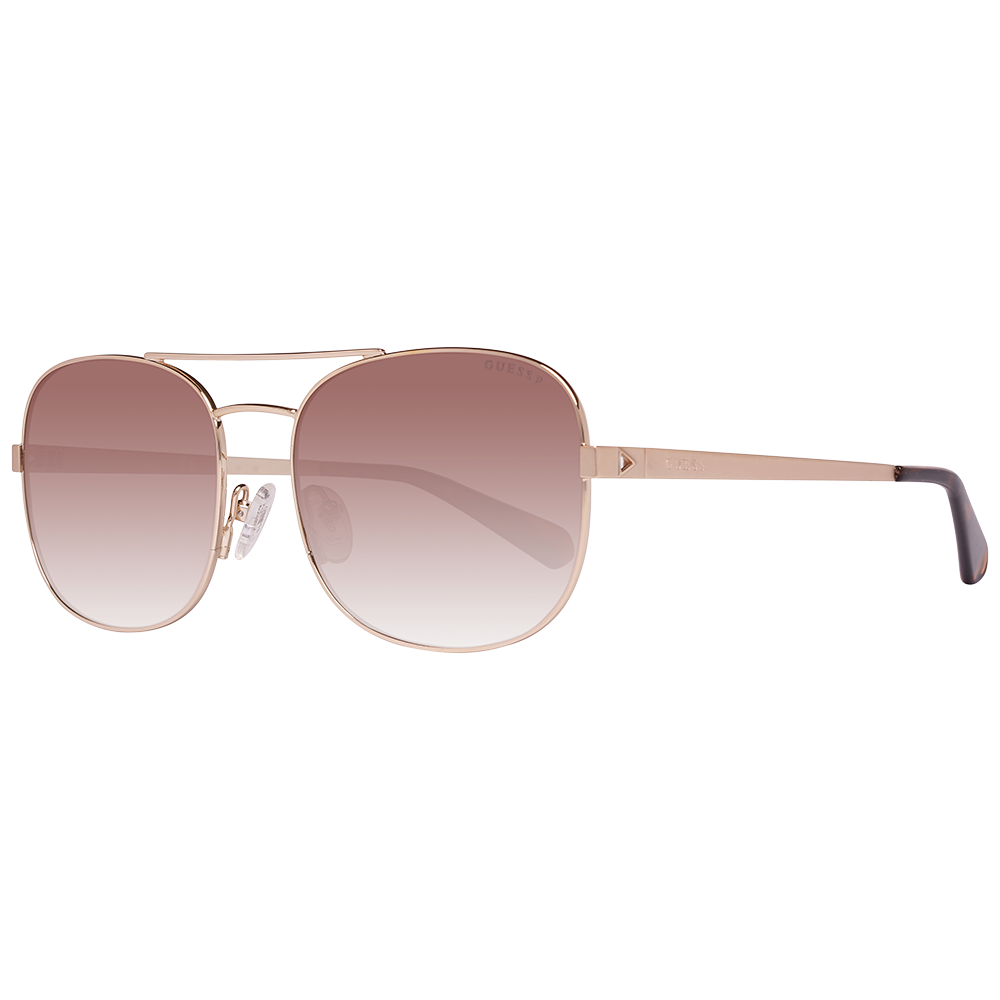 Guess Sunglasses GU5201 32H 56