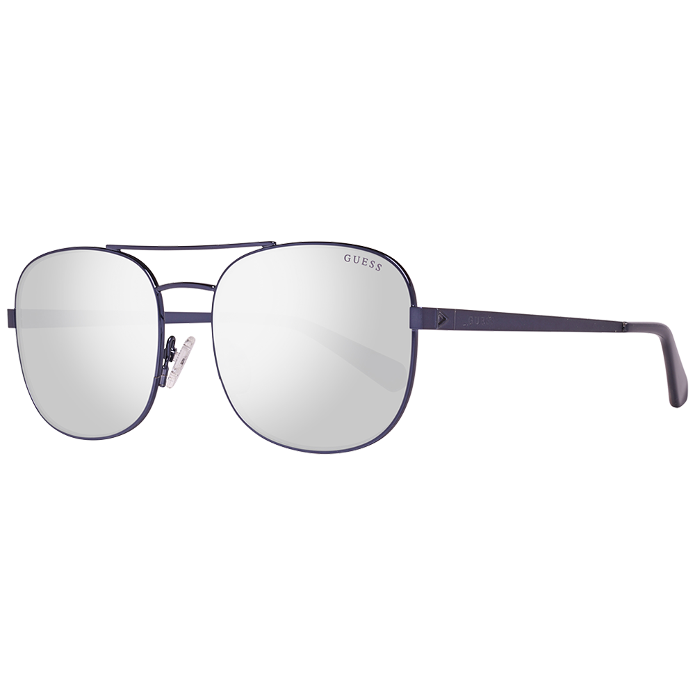 Guess Sunglasses GU5201 90C 56