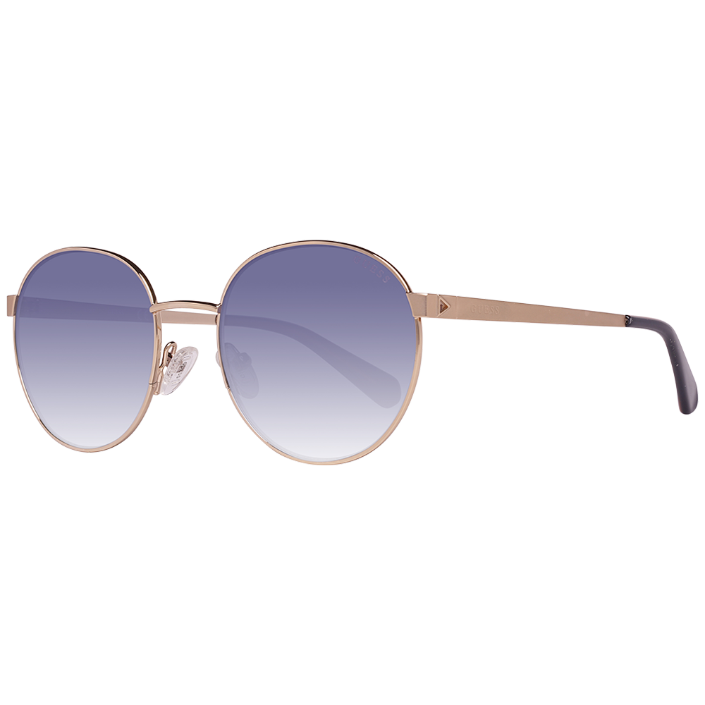 Guess Sunglasses GU5202 32X 52