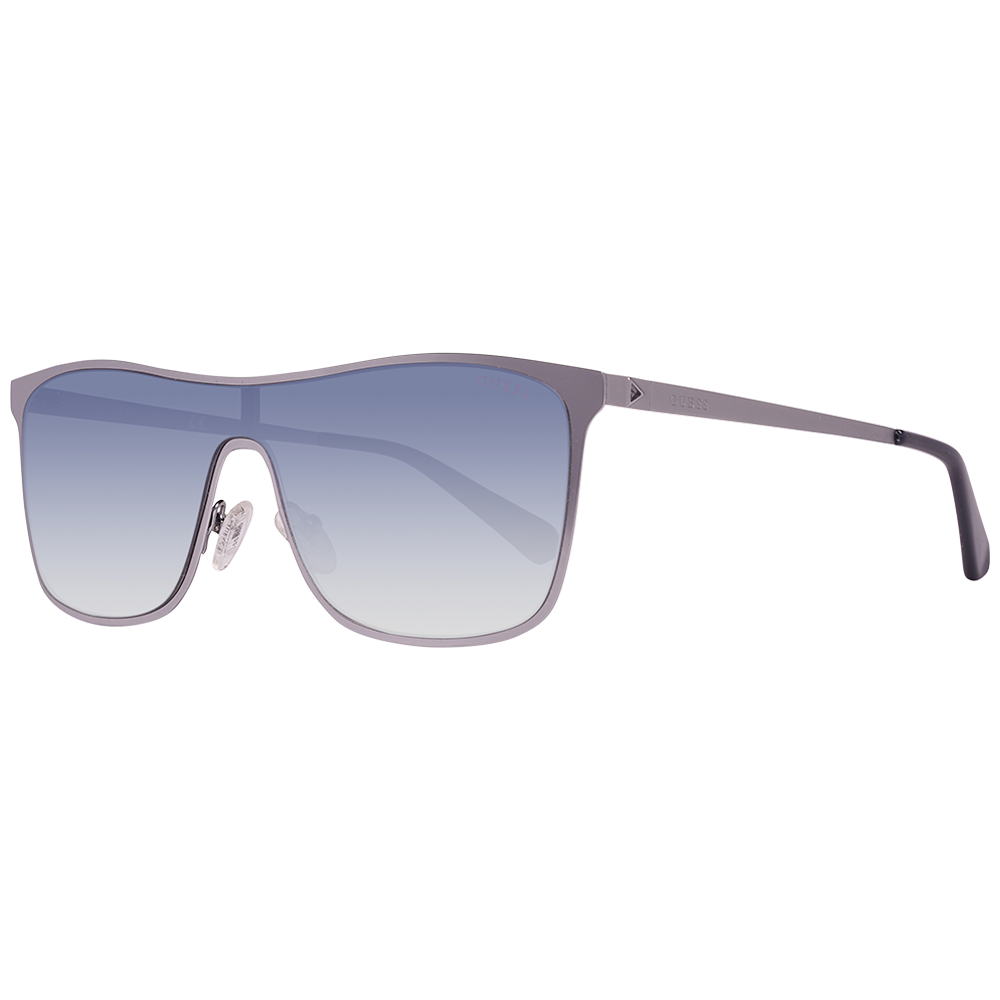 Guess Sunglasses GU5203 08X 00