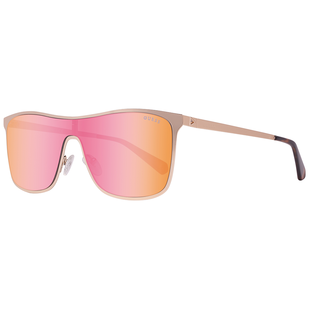 Guess Sunglasses GU5203 32U 00