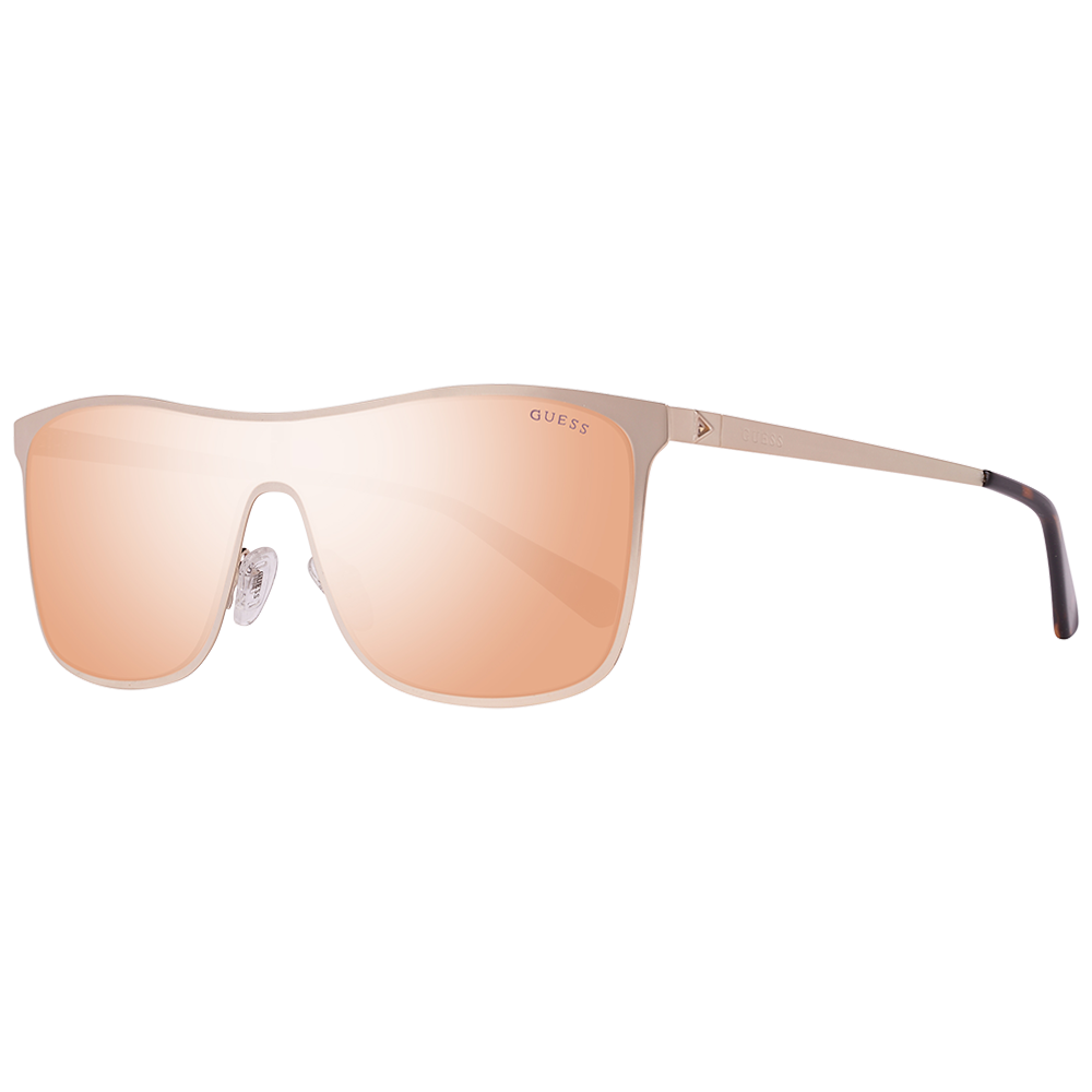 Guess Sunglasses GU5203 33U 00