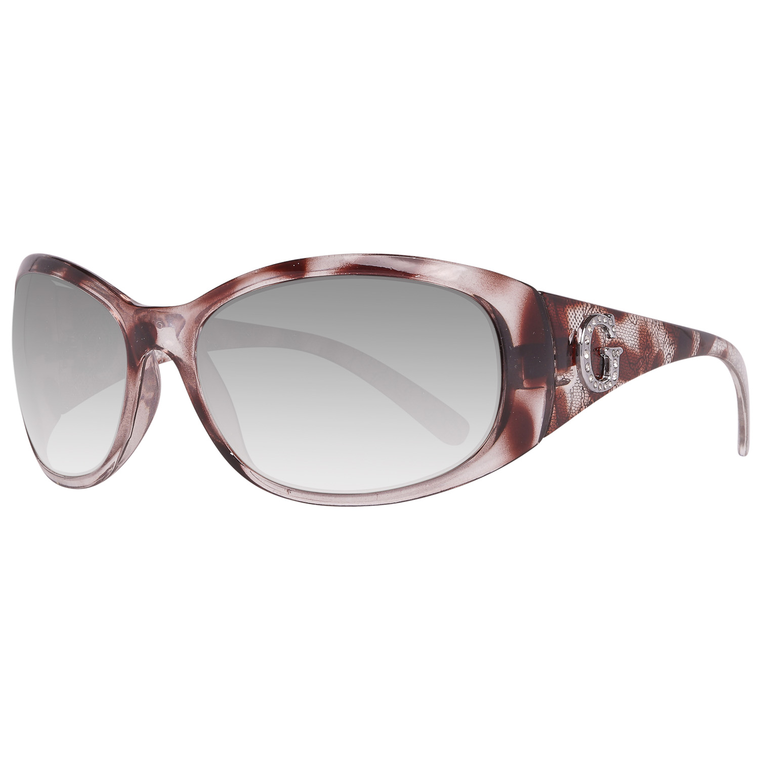 Guess Sunglasses GU6389 S89