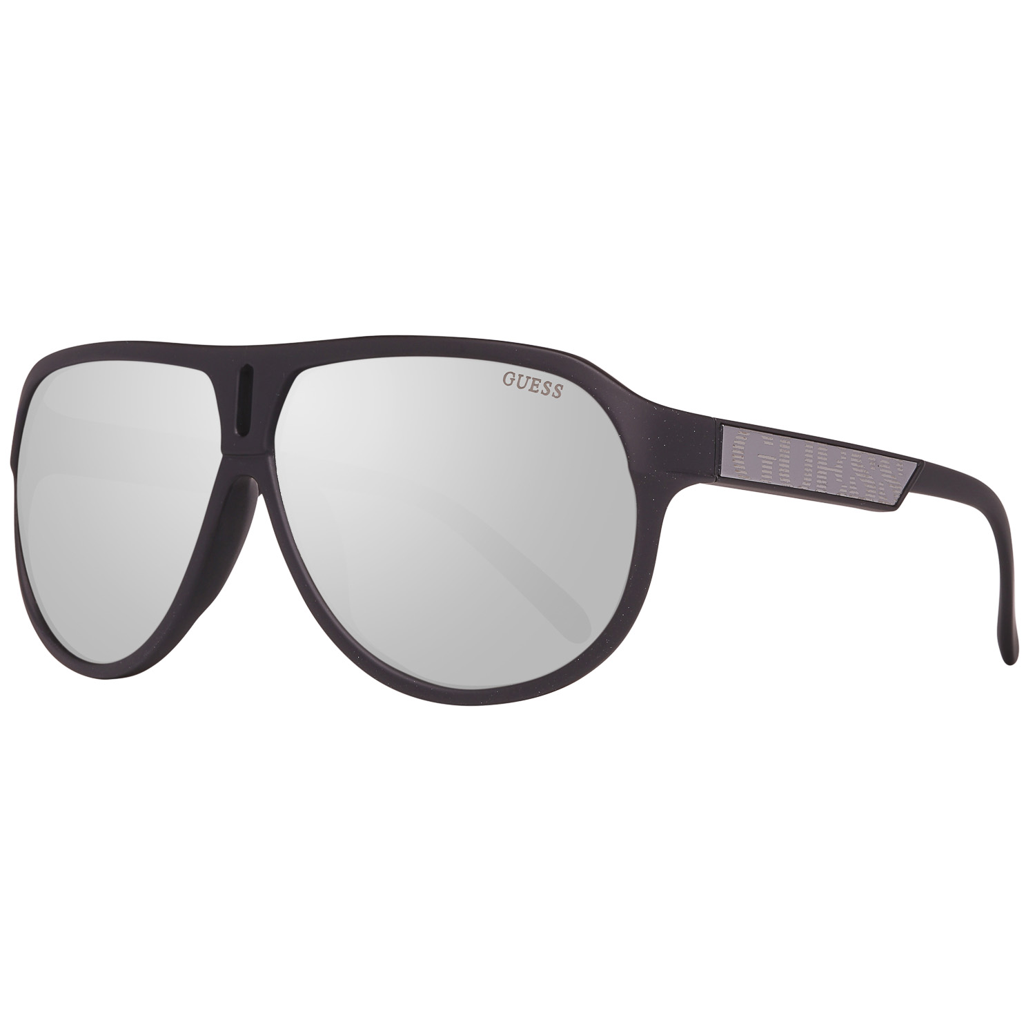 Guess Sunglasses GU6729 02C 64