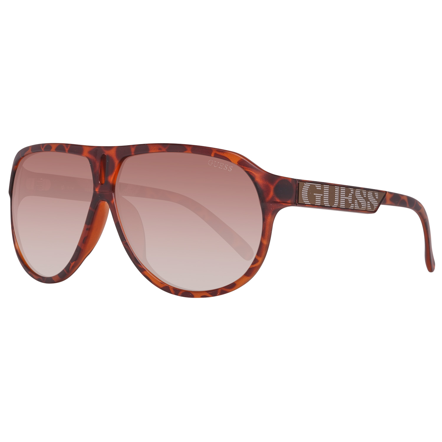 Guess Sunglasses GU6729 S57 64