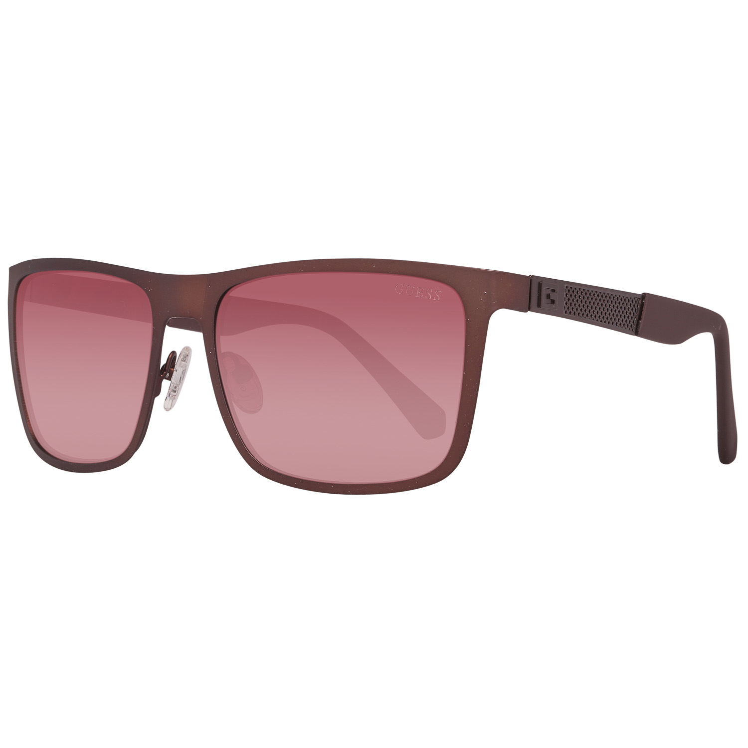 Guess Sunglasses GU6842 50F 57