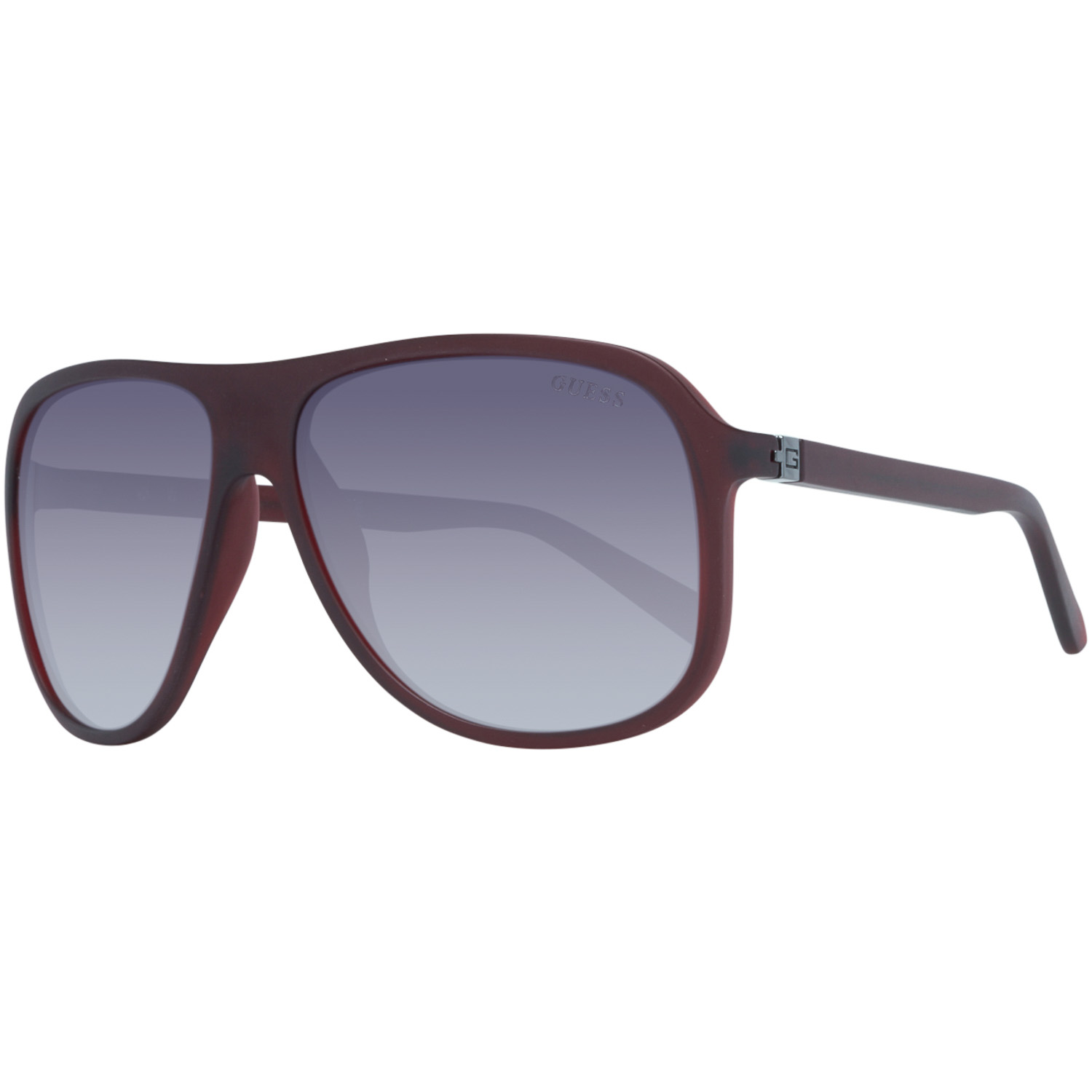 Guess Sunglasses GU6876 67B 59