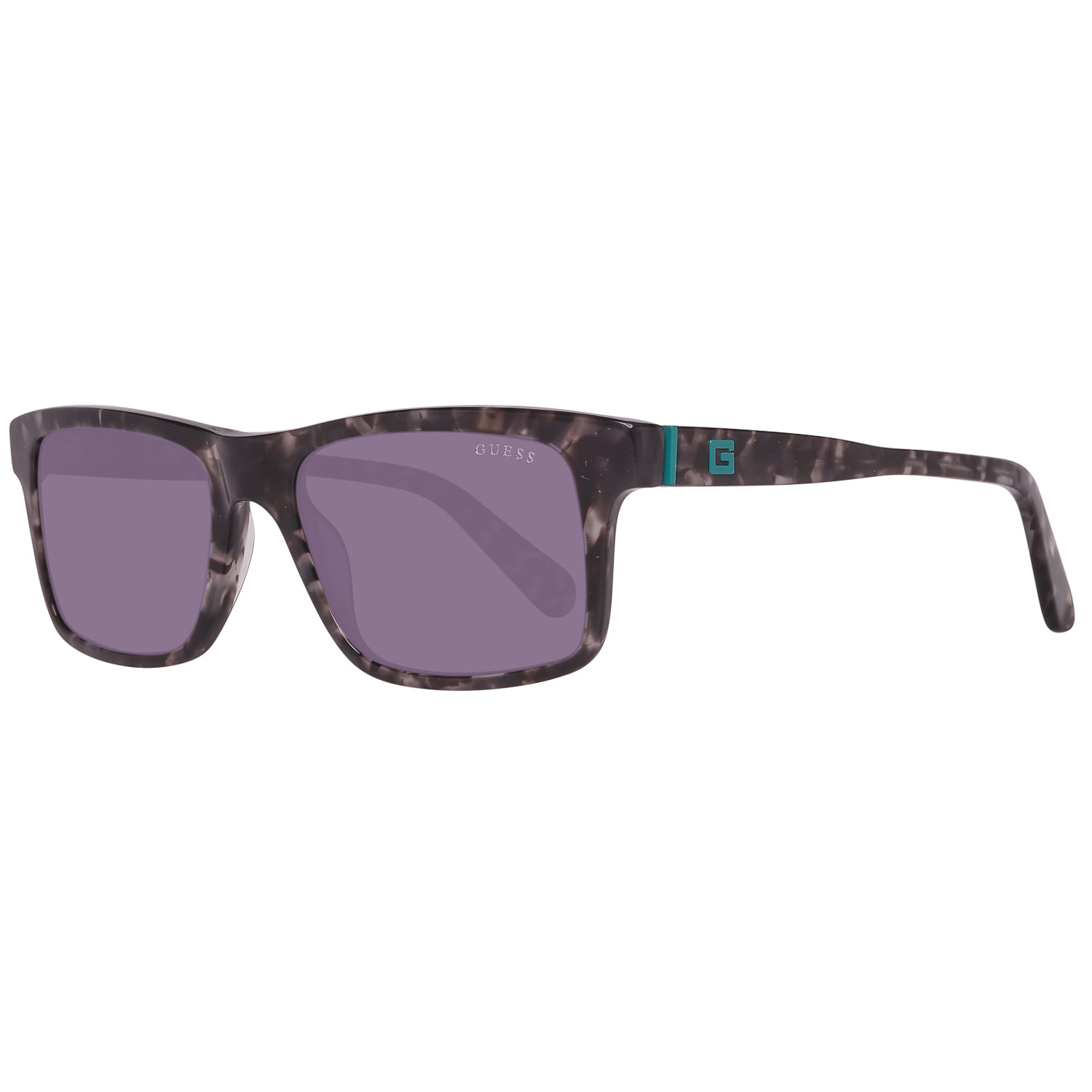 Guess Sunglasses GU6886 05A