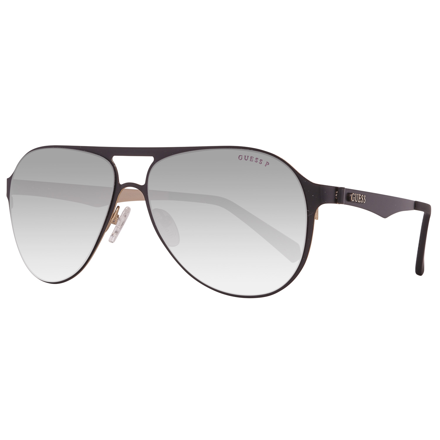 Guess Sunglasses GU6902 05D 58