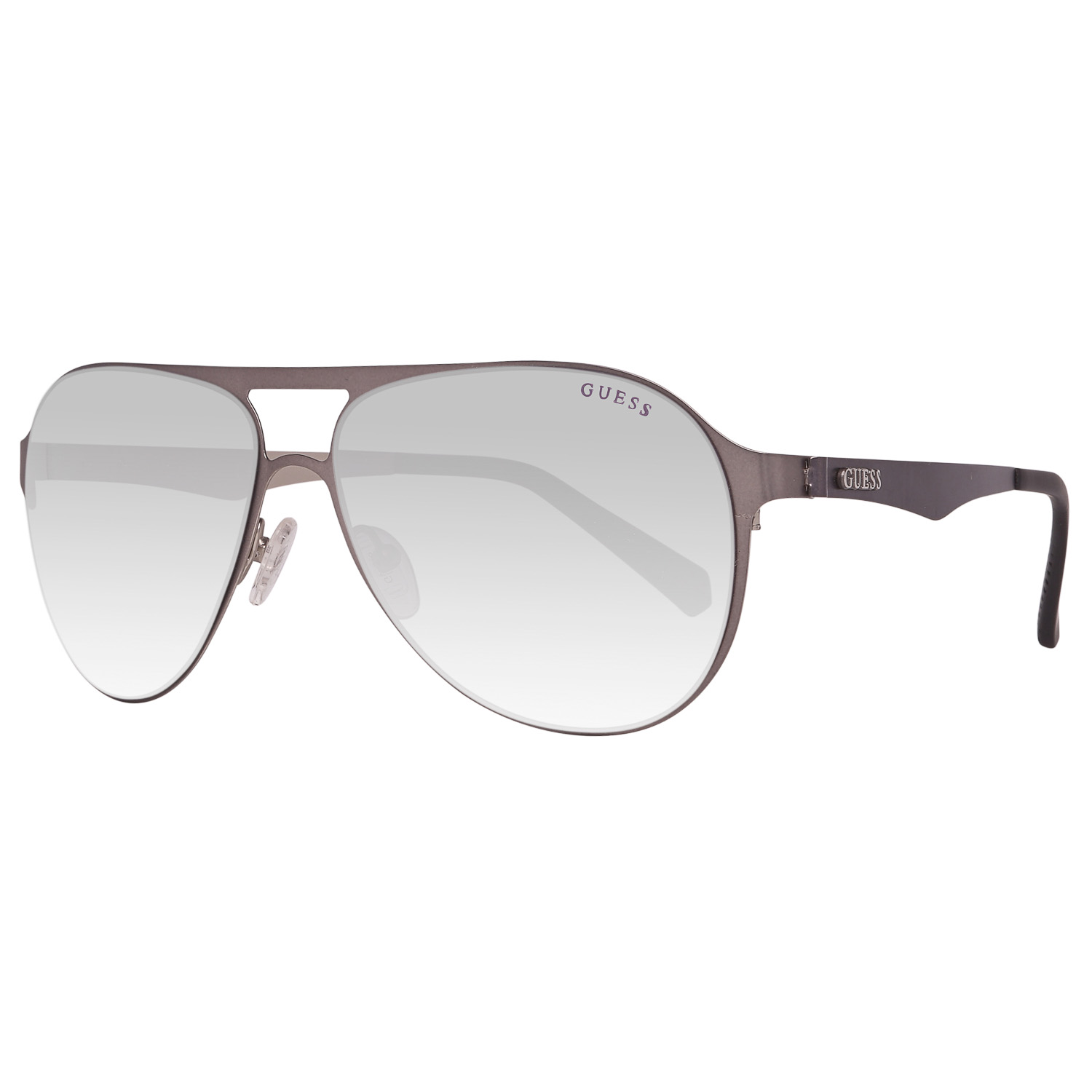 Guess Sunglasses GU6902 09B 58