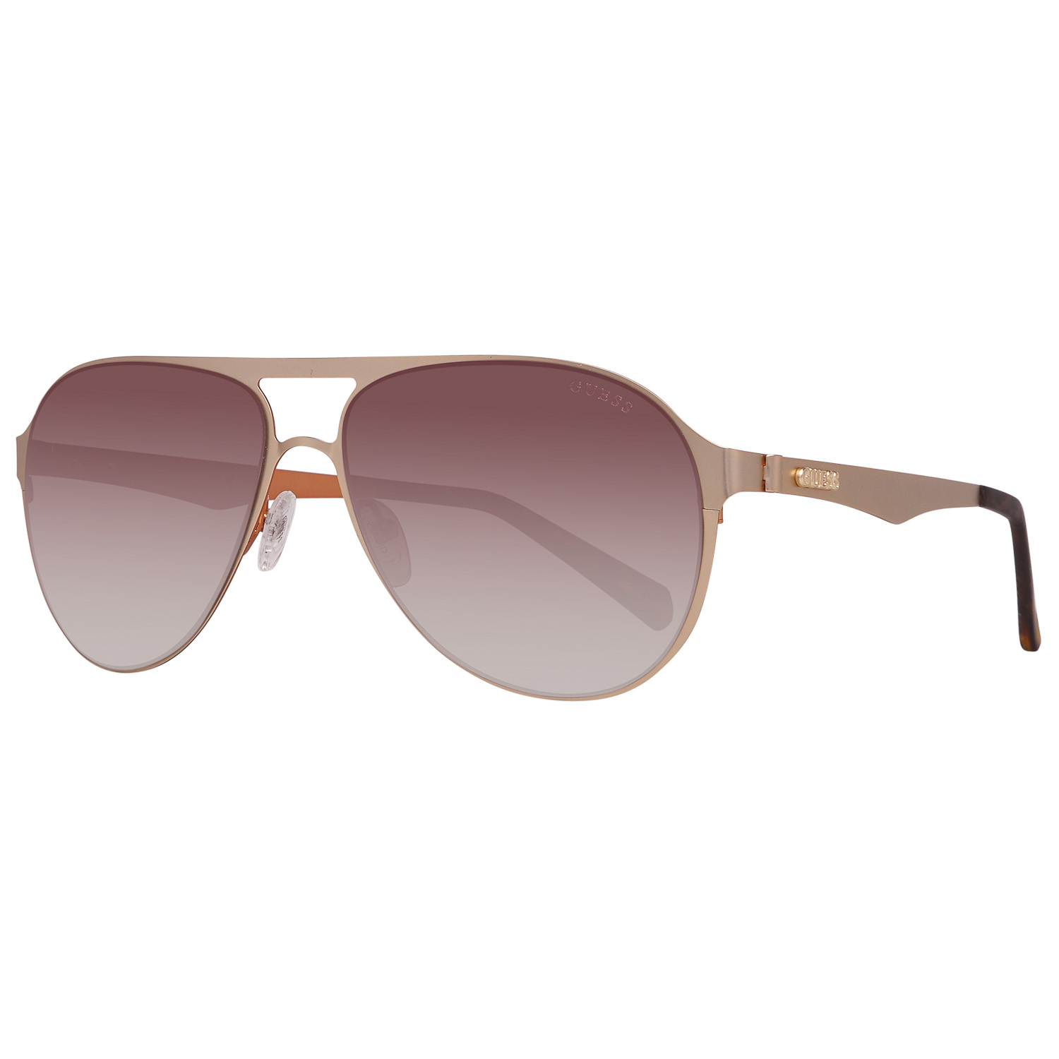 Guess Sunglasses GU6902 32F 58