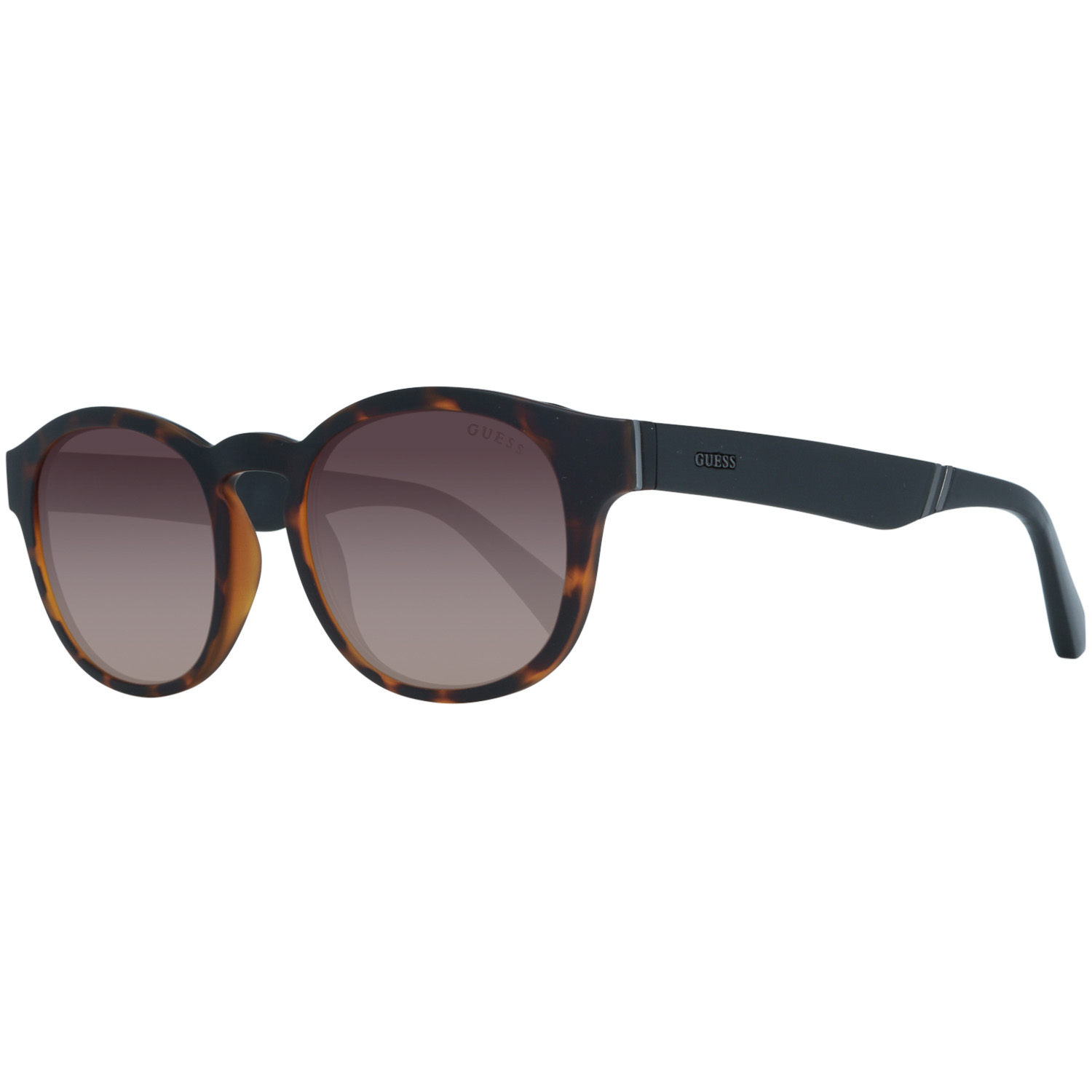 Guess Sunglasses GU6905 52F 50