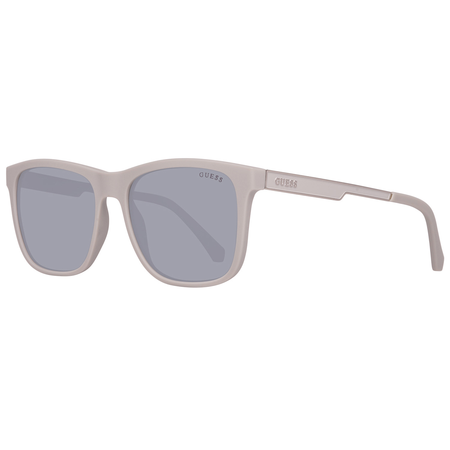 Guess Sunglasses GU6908 20C 55