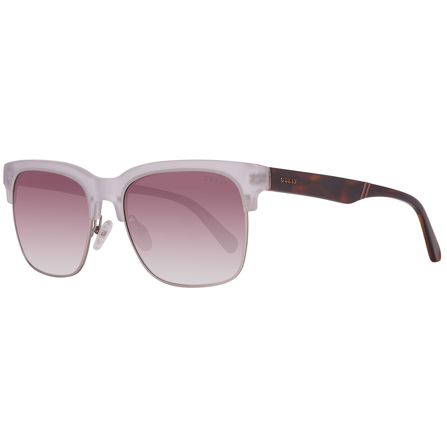 Guess Sunglasses GU6912 26F 58