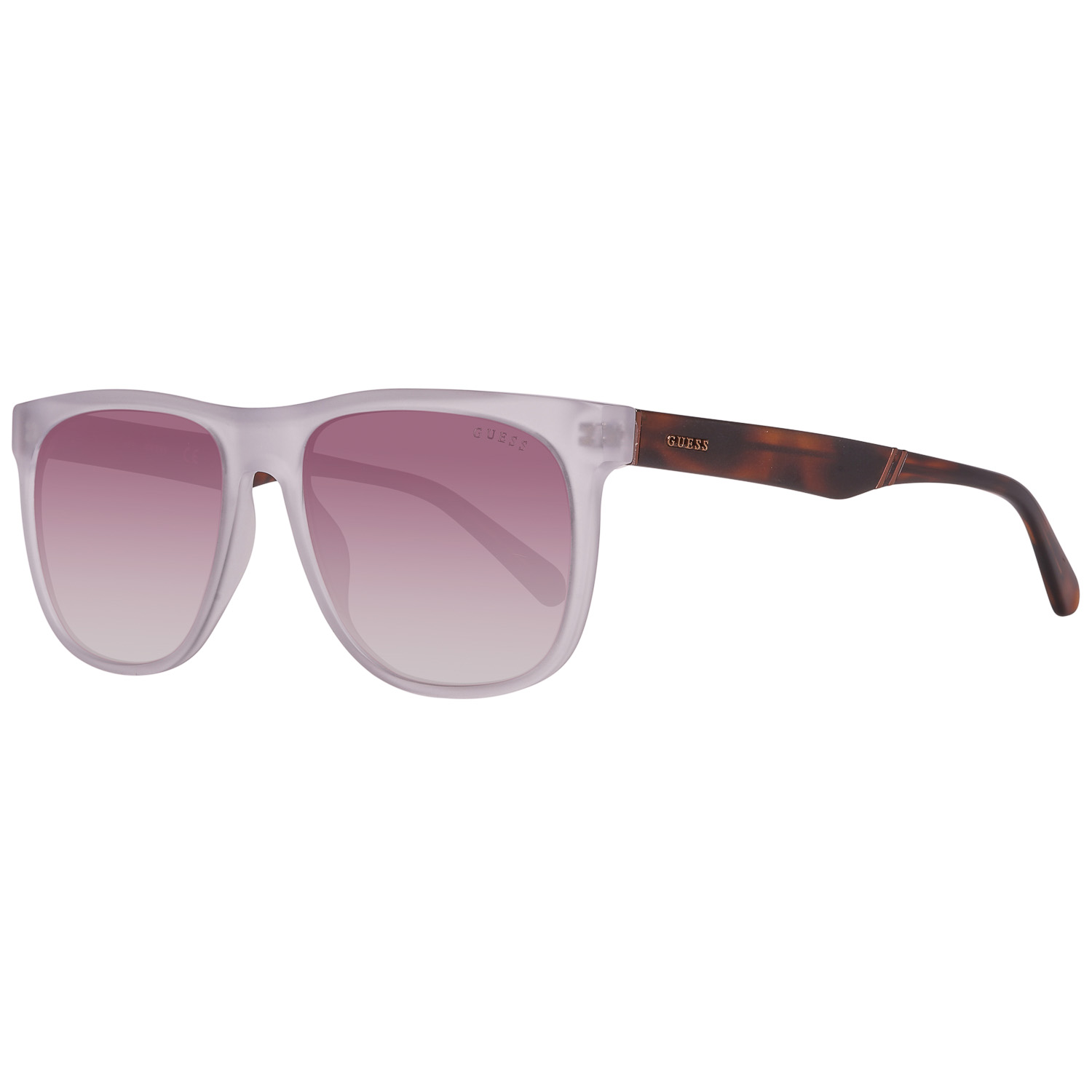 Guess Sunglasses GU6913 26F 56