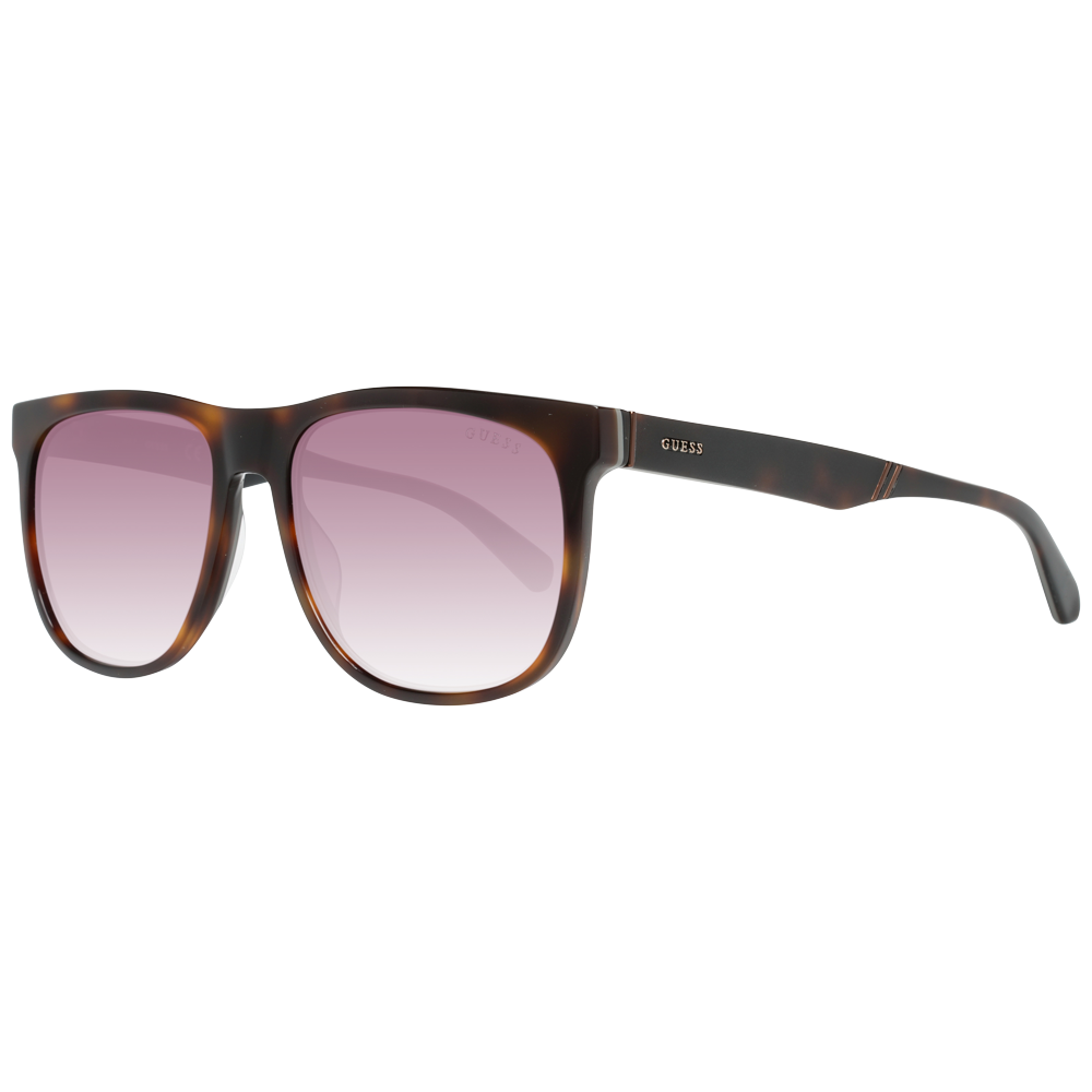 Guess Sunglasses GU6913 52G 56