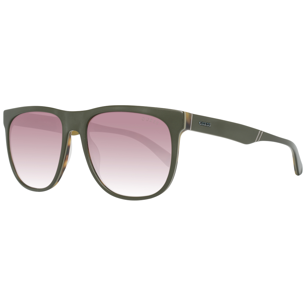 Guess Sunglasses GU6913 97F 56