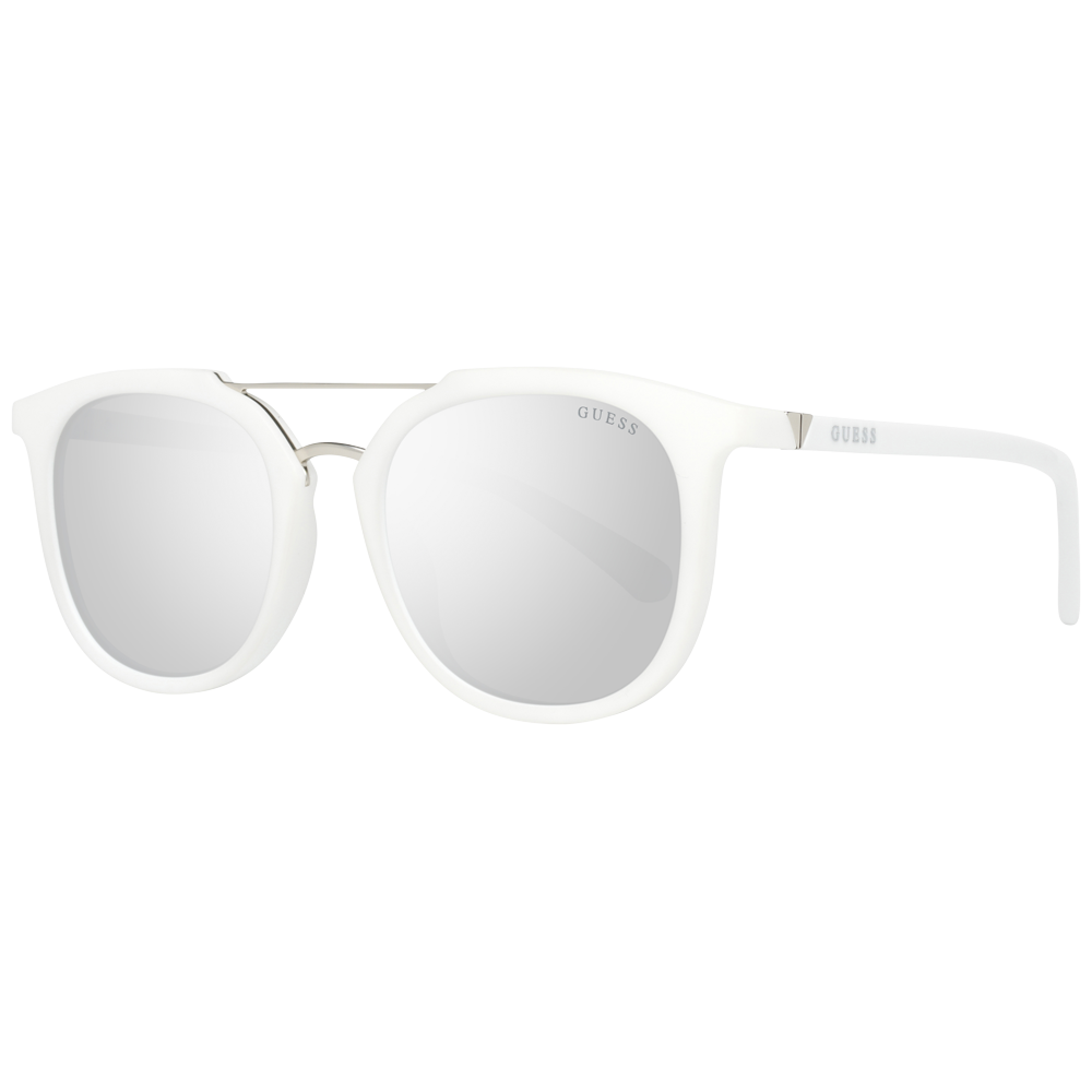 Guess Sunglasses GU6915 21C 52