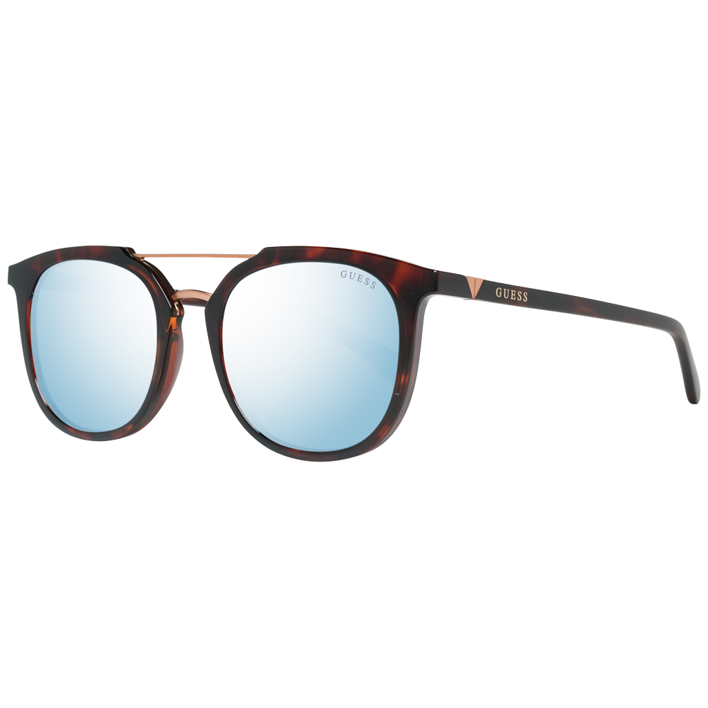 Guess Sunglasses GU6915 52X 52