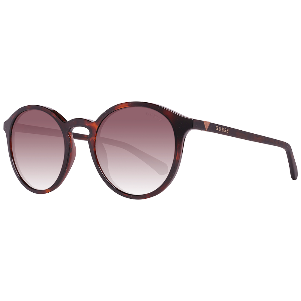 Guess Sunglasses GU6916 52F 52