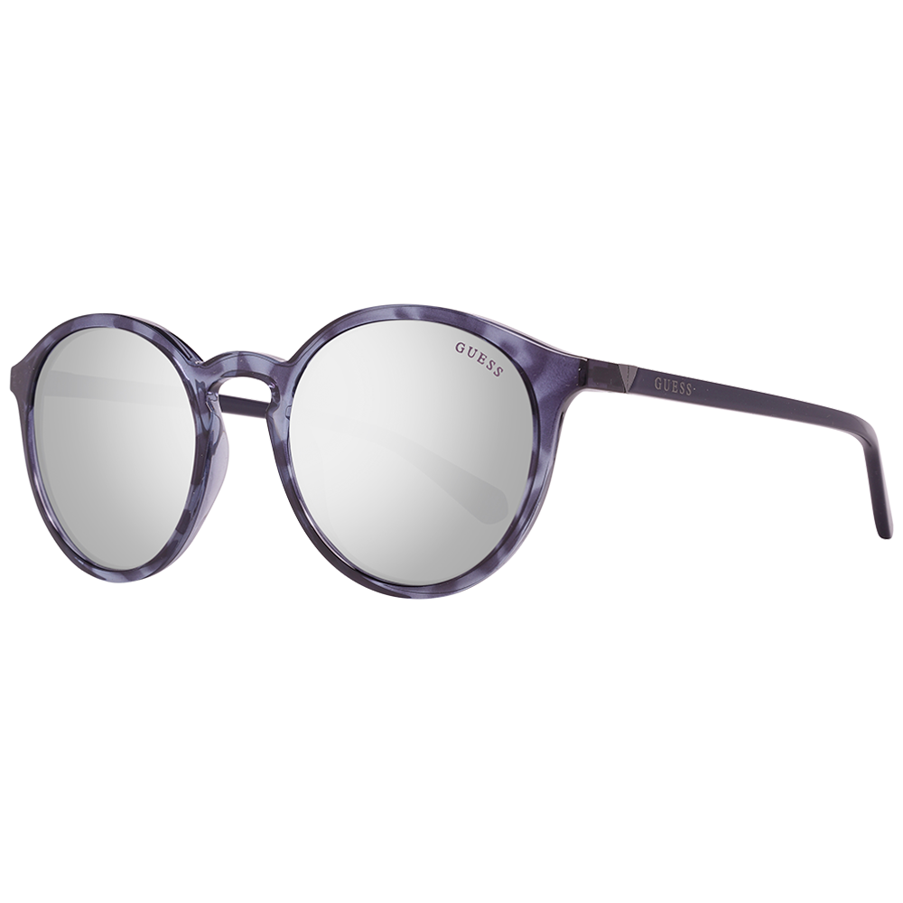 Guess Sunglasses GU6916 92W 52