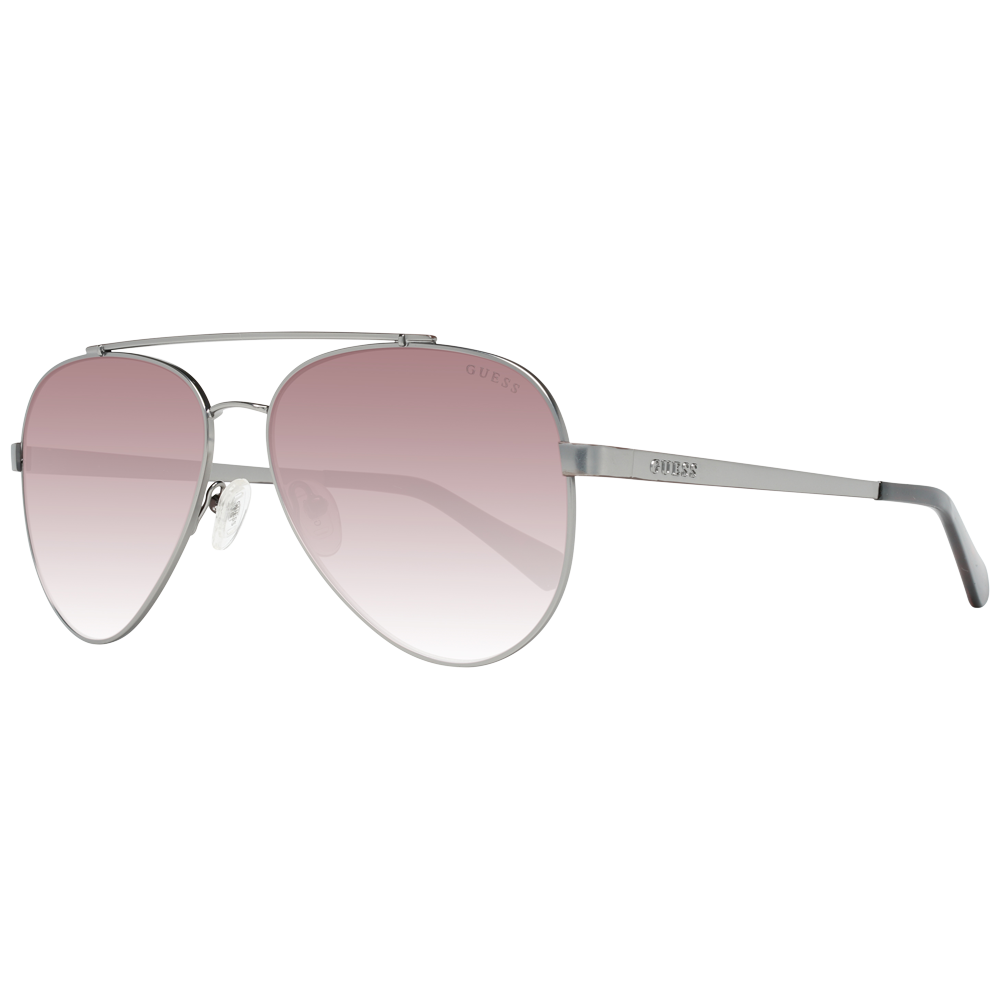 Guess Sunglasses GU6918 09F 59