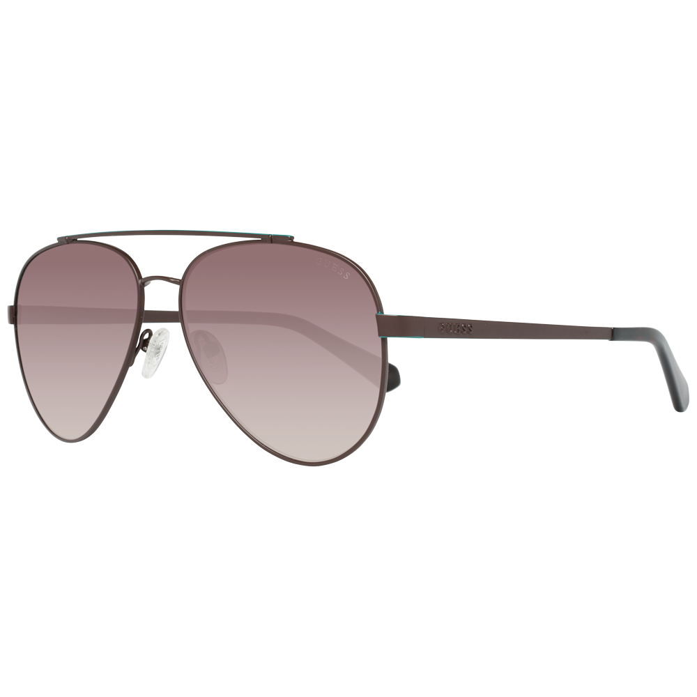 Guess Sunglasses GU6918 49F 59