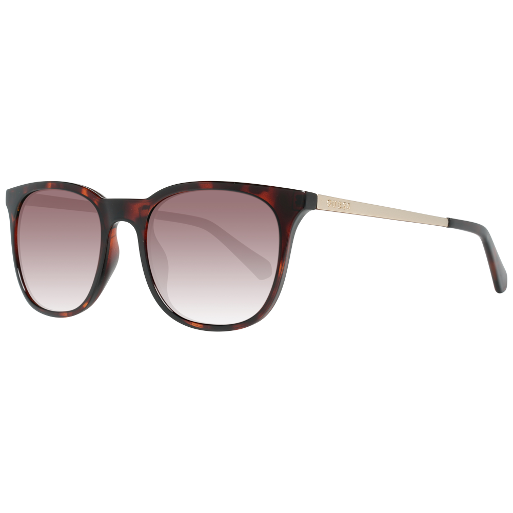 Guess Sunglasses GU6920 52F 53