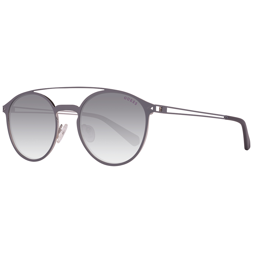 Guess Sunglasses GU6921 09B 53