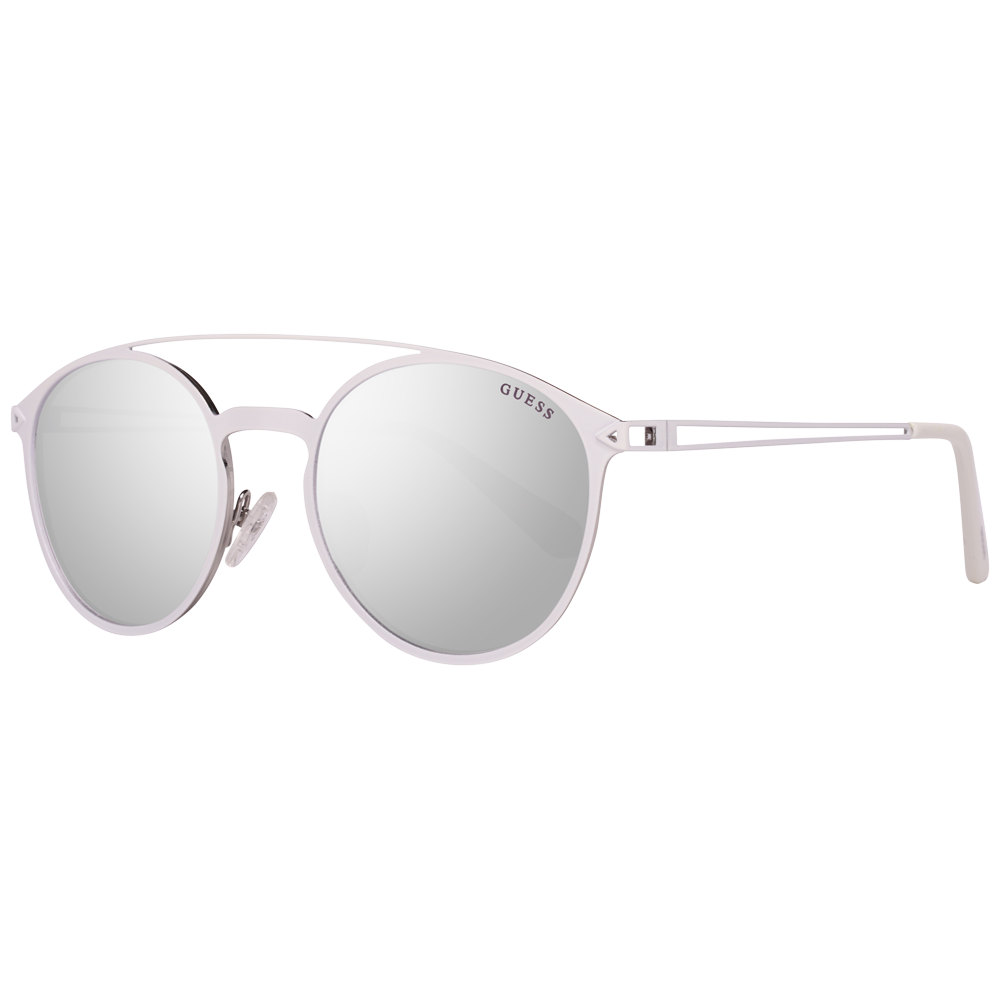 Guess Sunglasses GU6921 21B 53