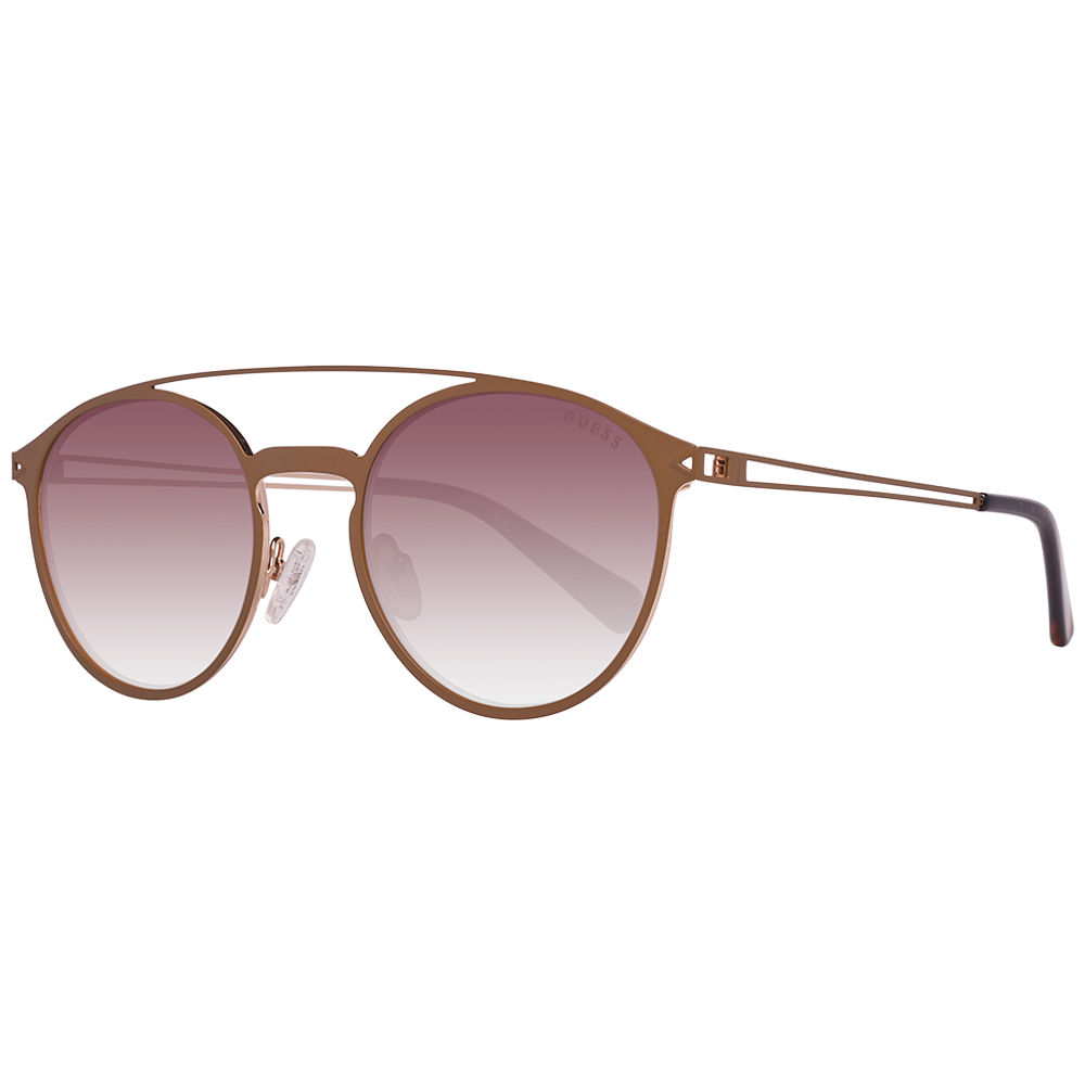 Guess Sunglasses GU6921 49F 53