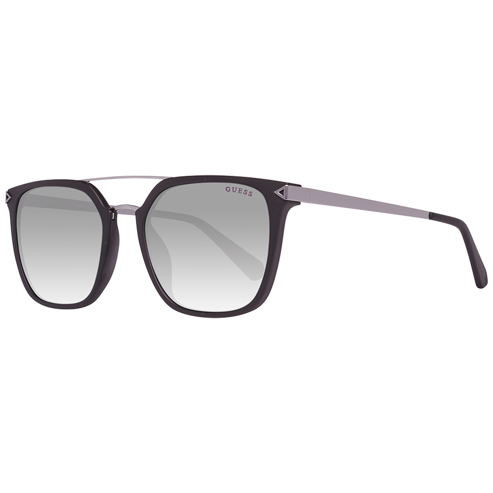 Guess Sunglasses GU6922 02B 53