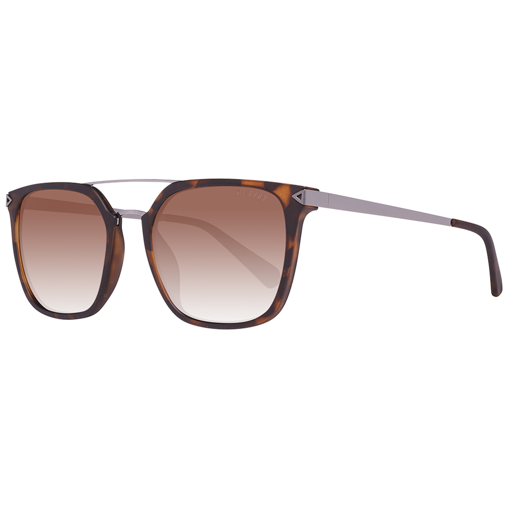 Guess Sunglasses GU6922 52H 53