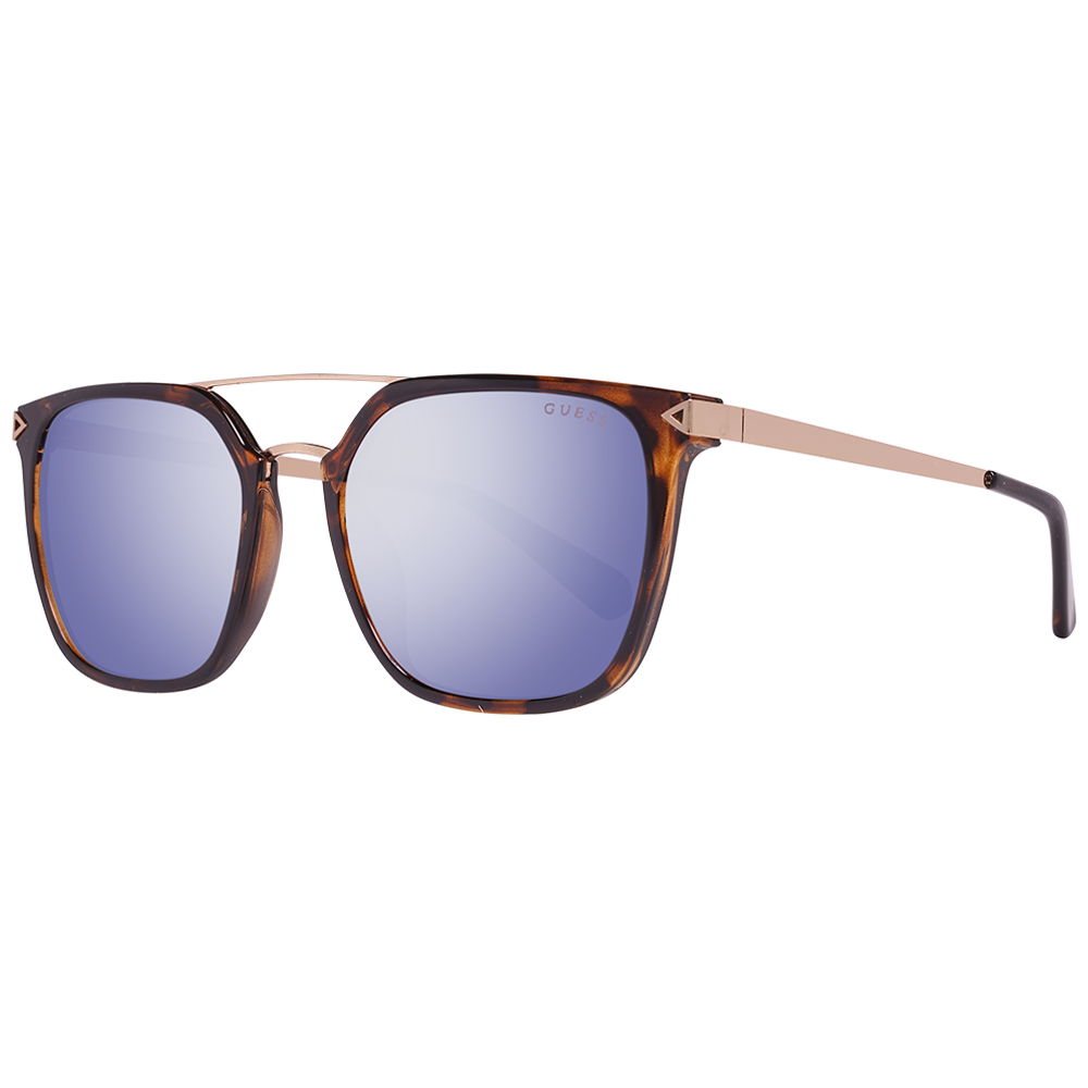 Guess Sunglasses GU6922 52X 53