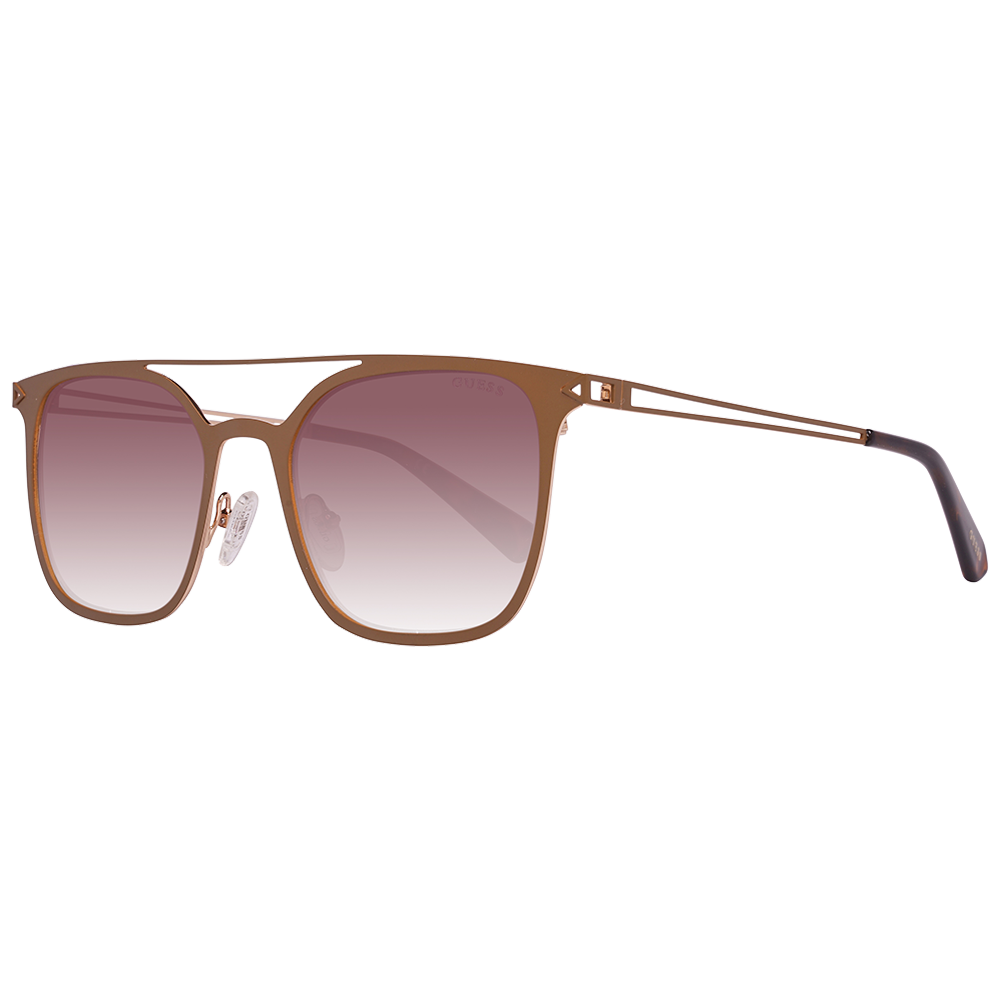 Guess Sunglasses GU6923 49F 53