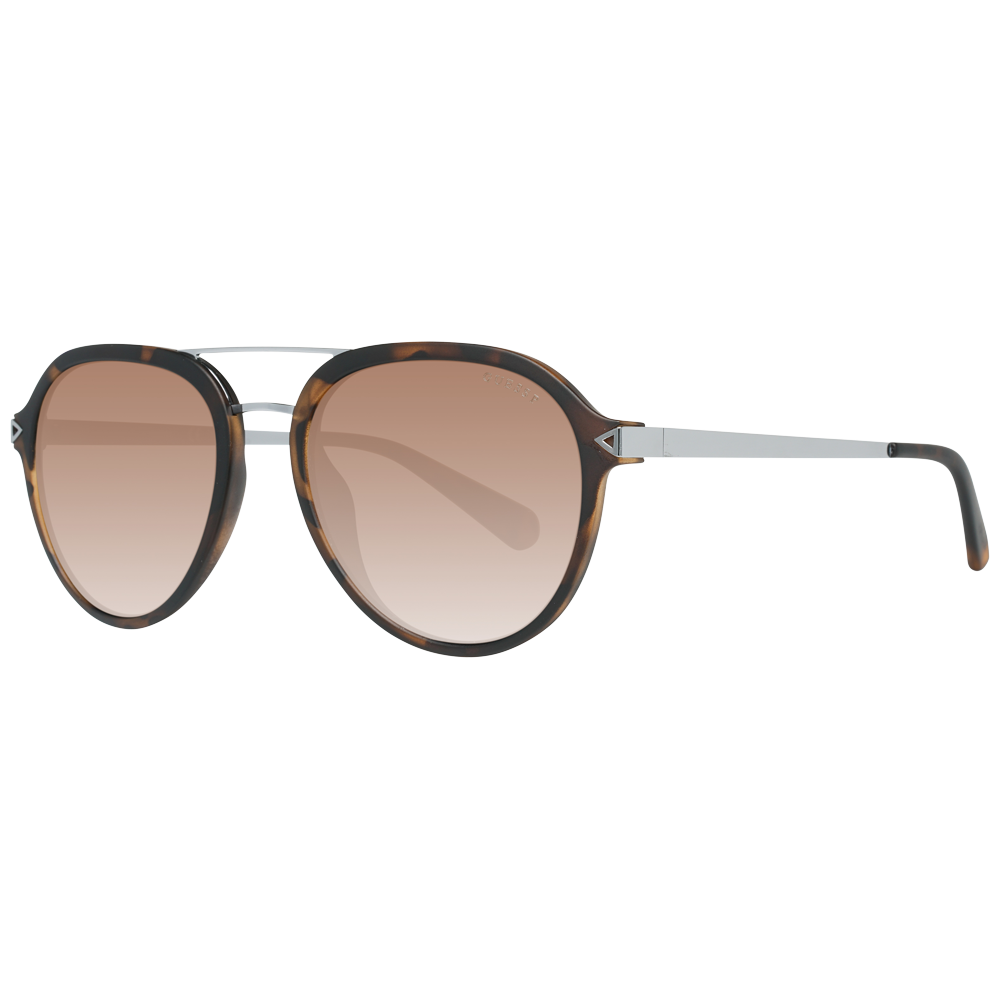 Guess Sunglasses GU6924 52H 54