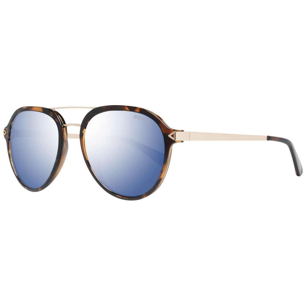 Guess Sunglasses GU6924 52X 54