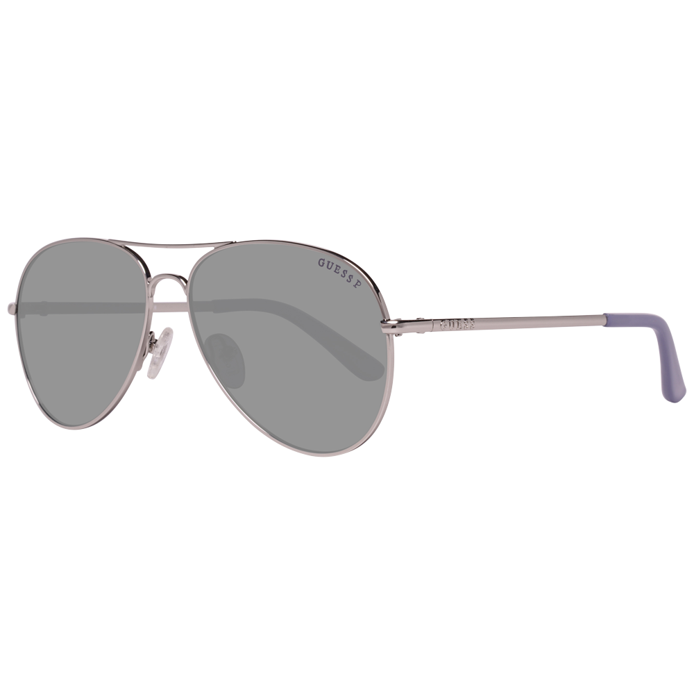 Guess Sunglasses GU6925 10D 58