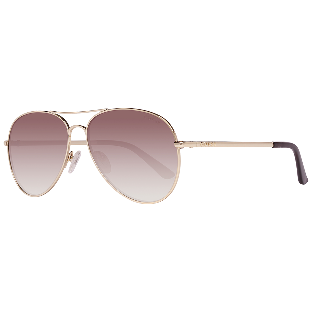 Guess Sunglasses GU6925 32G 58