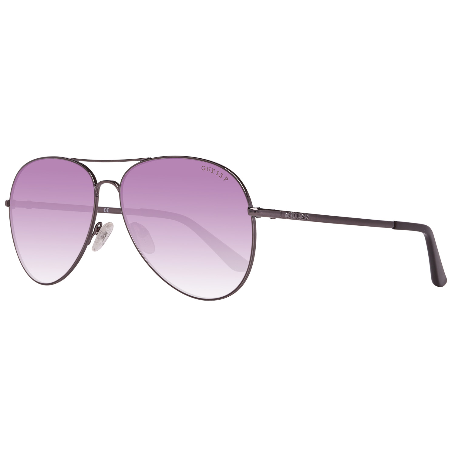 Guess Sunglasses GU6925 08H 62