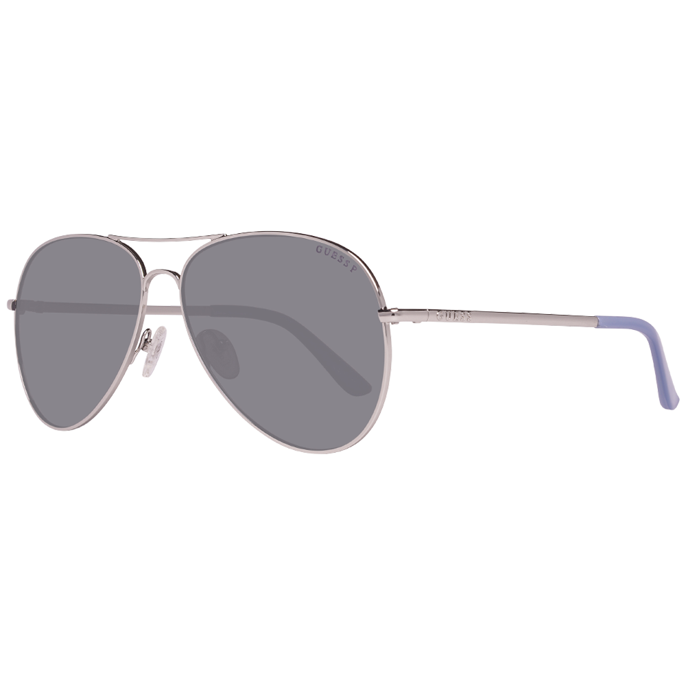 Guess Sunglasses GU6925 10D 62