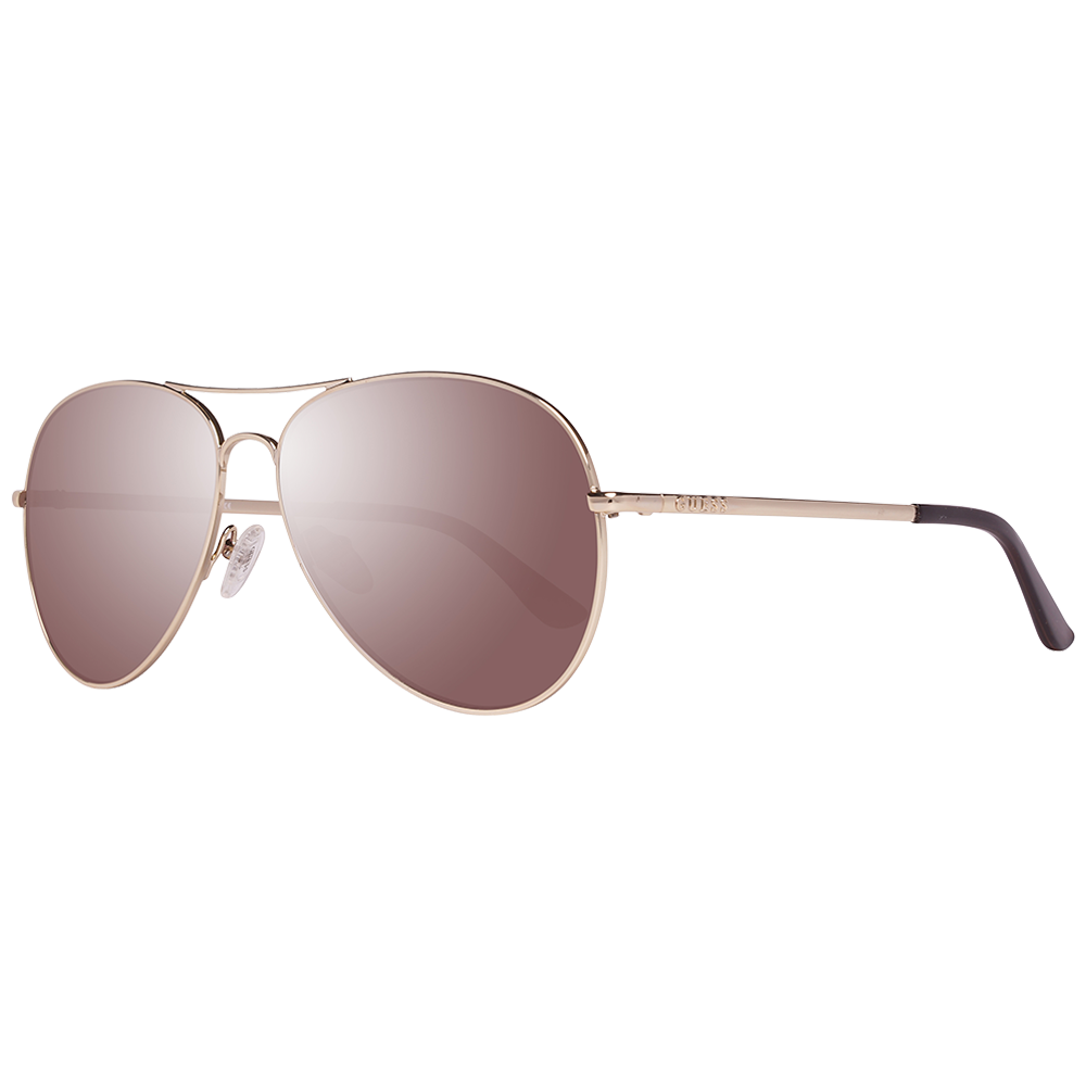 Guess Sunglasses GU6925 32G 62