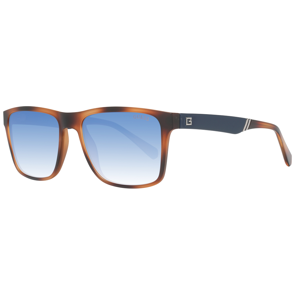 Guess Sunglasses GU6928 53X 56