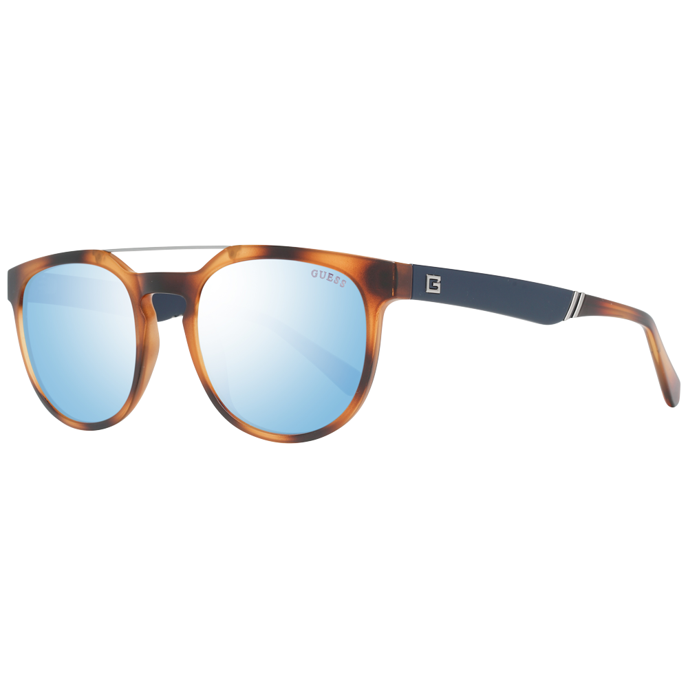 Guess Sunglasses GU6929 53X 54